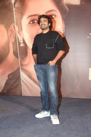 Love Reddy Movie Pre Release Function